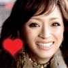Ayumi Hamasaki - Ladies Night