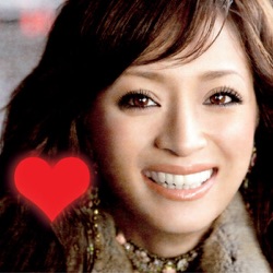 Ayumi Hamasaki - Will