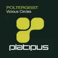VICIOUS CIRCLES