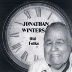 Old Folks - Single