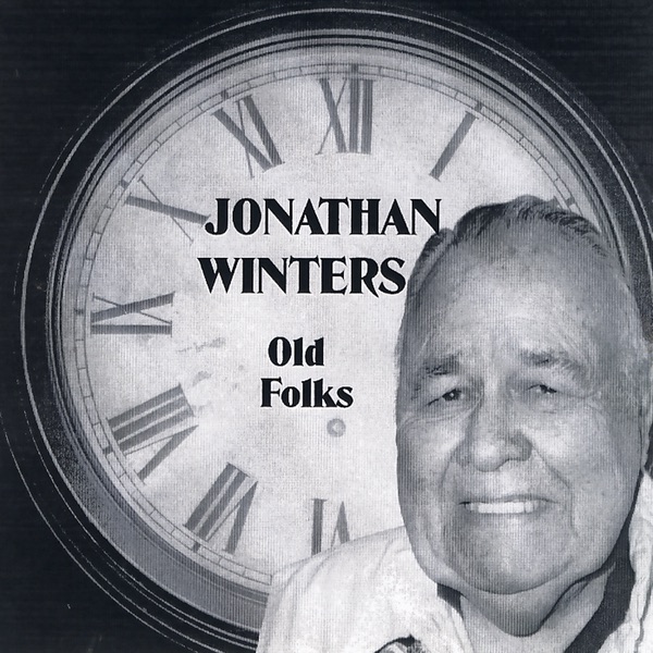 Old Folks - Single