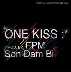 K.O Sound Compilation Series, Vol. 2 - Single