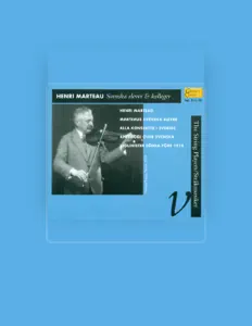 Escucha a Otto Kyndel, mira vídeos musicales, lee la biografía, consulta fechas de giras y mucho más.