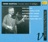 2 Charakterstucke: No. 2. Mazurka in E minor