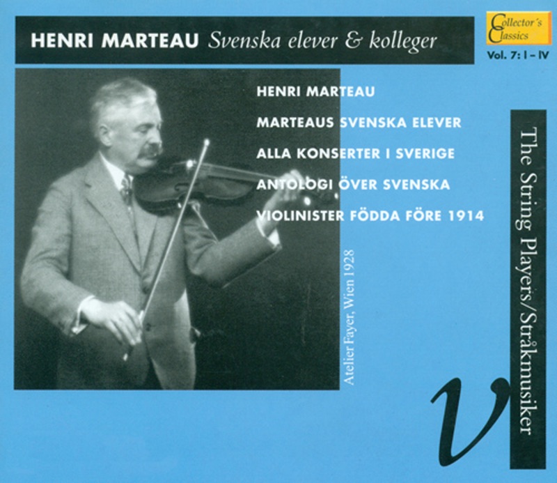 2 Charakterstucke: No. 2. Mazurka in E minor