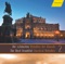 Canon In D Major - Academy of St Martin in the Fields & Iona Brown lyrics