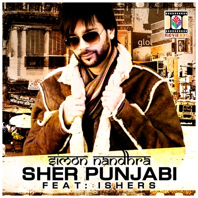 Sher Punjabi - Single