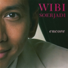 Borsato Transcriptie - Wibi Soerjadi