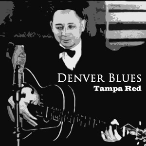 Denver Blues