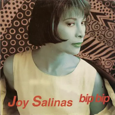 Bip Bip - Joy Salinas