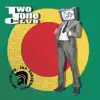 Two tone club - Tribute to Lloyd