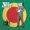 Two Tone Club - Tribute To Lloyd