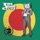 Two tone club-Tribute to Lloyd