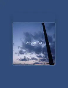 Listen to koyori, watch music videos, read bio, see tour dates & more!