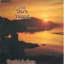 The Dark Island