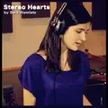 Stereo Hearts