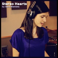 Stereo Hearts