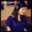 Sara Niemietz - Stereo Hearts Cover