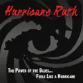 POWER OF THE BLUES