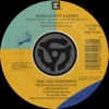 The Old Apartment / Lovers In a Dangerous Time [Digital 45] - Single