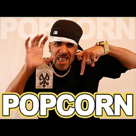 Its Popcorn Popcorn Pyp