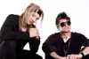 Amigos Especiales (Version Acordeon)