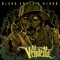 Dream Killah (feat. Danny Diablo aka Lord Ezec) - The Vendetta lyrics