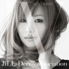 ドレスを着る前に - JiLL-Decoy association