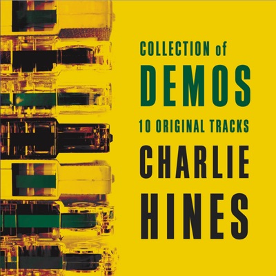 Collection of Demos
