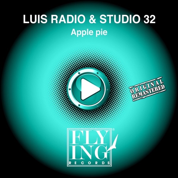 Apple Pie - EP