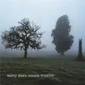 Waltz a Little