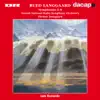 Stream & download Langgaard, R.: Symphonies Nos. 6, "Det Himmelrivende", 7 and 8, "Minder Ved Amalienborg"