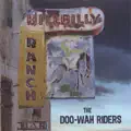 Wah Riders