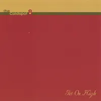Roll Down The River — The Coldspot 8
