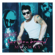 My Way - Herman Brood