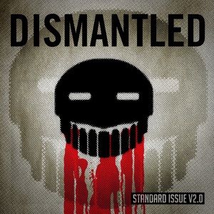 Standard Issue V2.0 (Remastered)