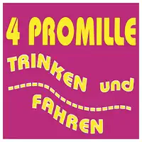 Trinken und fahren