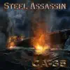 Steel Assassin - Ca-35