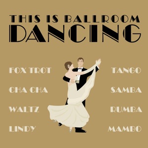Cha Cha Cha