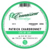 Patrick Chardronnet