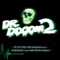 R.I.P. Dr. Octagon - Dr. Dooom lyrics