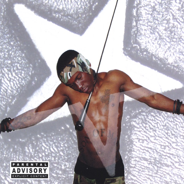 Da Yungstar