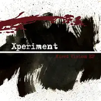 Empty Soul — Xperiment