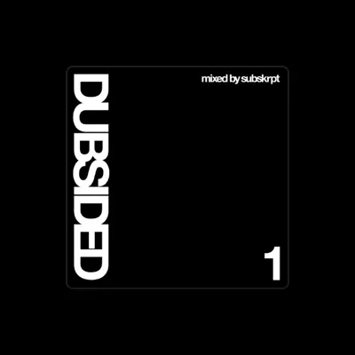 Listen to Subskrpt, watch music videos, read bio, see tour dates & more!