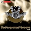 Underground Groove Vol. 9