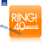 グローフェ: ミシシッピ組曲 第4曲 - マルディ・グラ(懺悔火曜日)