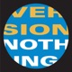 Nothing Remixes