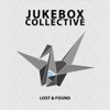 Lost & Found - Single