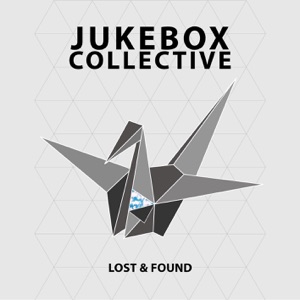 Lost & Found - Single