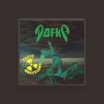 Dofka